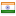 intrecipe.com server is located in India